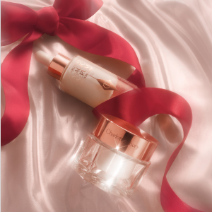 Skincare Gifts